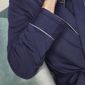 slide 4 Noblesse Vestaglia